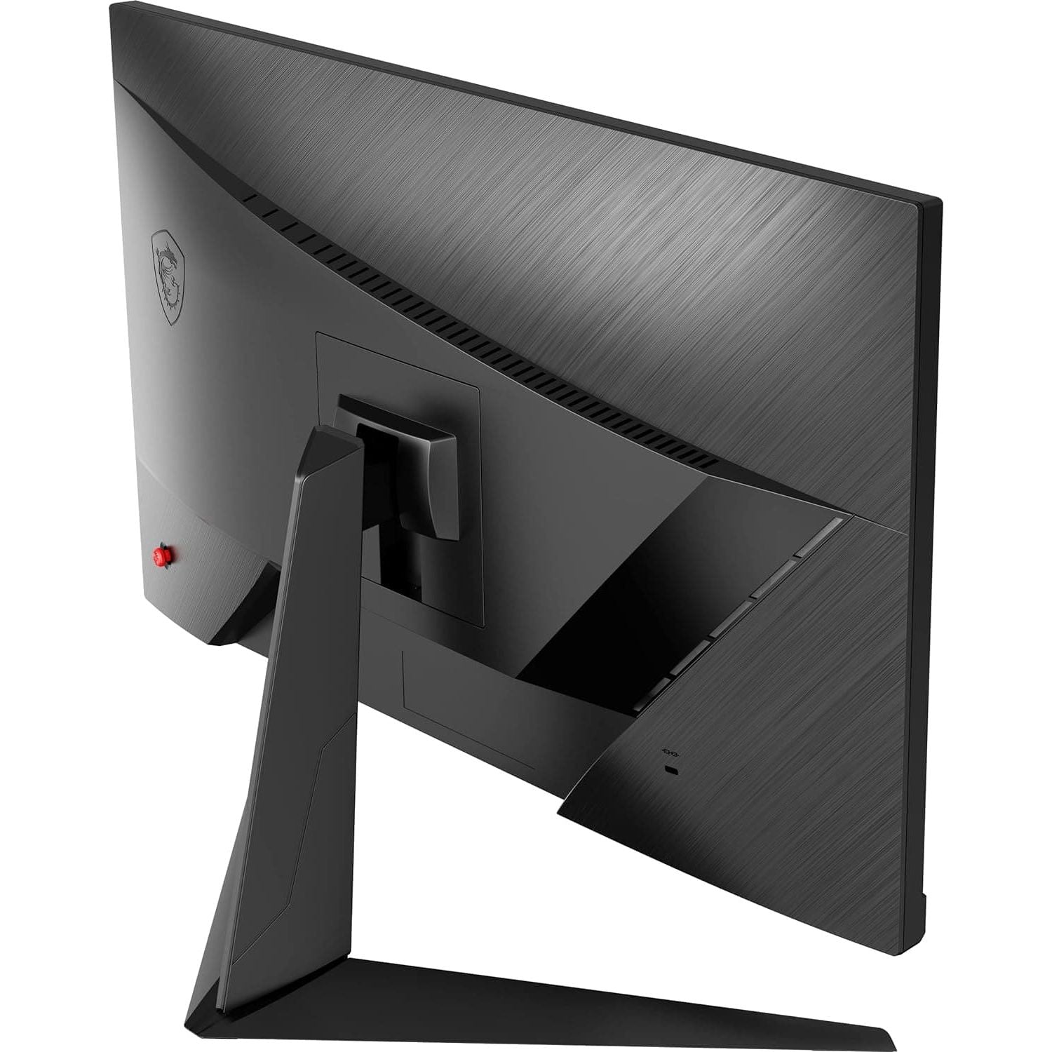 Buy MSI,MSI Optix G242 E-Sports 23.8 Inch Full HD IPS 144Hz Monitor - Gadcet UK | UK | London | Scotland | Wales| Ireland | Near Me | Cheap | Pay In 3 | Computer Monitors